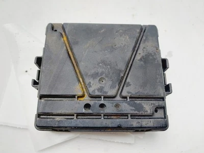 3Q0907530L modulo elettronico per SEAT LEON ST 5F8 2018 9109575 - Immagine 1 di 4