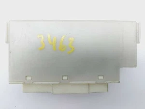 8264175080 ELEKTRONIKMODUL / 72818792 / 285241 FÜR LEXUS CT 200H WHITE EDIT - Bild 1 von 10