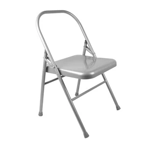 Yoga Mad Silla para Yoga (MQ775) - Imagen 1 de 4