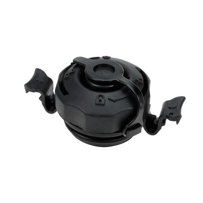 Enchufe de colchón de aire de válvula inflable - Tapa de sellado seguro de válvula de aire para inflable... Foto 1 de 4