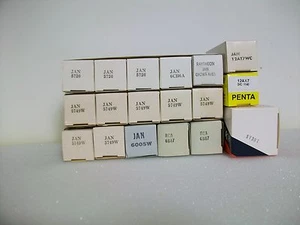 KIT TUBO PARA COLLINS 75A3 - Imagen 1 de 1