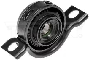 Cojinete de soporte central del eje de transmisión Dorman 934-015 se adapta a Mazda 929 - Imagen 1 de 6