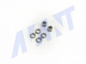 Avant Multi Bearing Spacer Pack : AV000802 - Picture 1 of 1