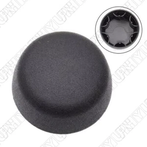 Windscreen Wiper Arm Nut Cover 8200027479 For Renault Clio Espace Kangoo Megane - Picture 1 of 5