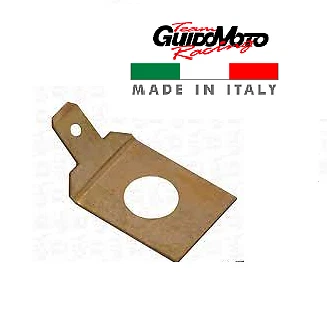 FASTOM MASSA MOTORE CICLOMOTORI CIAO BRAVO SI BOXER GRILLO PIAGGIO GMC0217