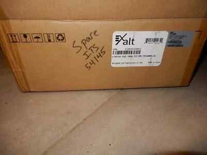 Exalt S GigE 18 GHz-TR 1560 Mhz High Band C; 19260 - 19700mhz E18SR1560CH DMR - Picture 1 of 4