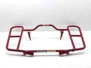 Front Rack Bombardier Traxter 500 4x4 Automatic 1655 - Picture 1 of 8