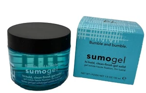 Bumble and Bumble Sumogel per gel unisex, 1,5 once - Foto 1 di 3
