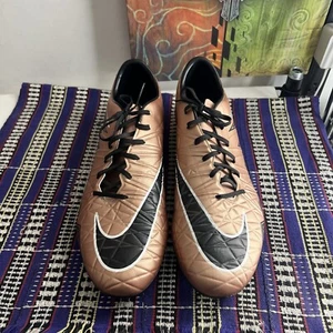 Nike Hypervenom Phantom 2 Men’s Size 13 - Picture 1 of 9