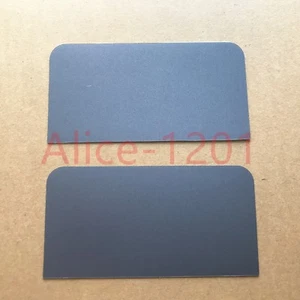 10 X New Trackpad Touchpad Sticker Cover for HP ProBook 640 645 G1/G2 Silver - Afbeelding 1 van 3