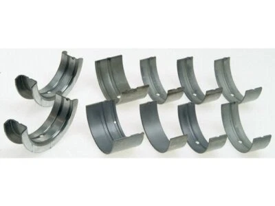 Para 1980-1985 Buick Riviera conjunto de rolamento principal potência selada 72353YVNY 1981 1982 - Imagem 1 de 2