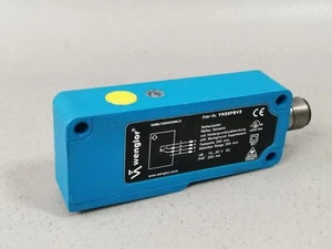Wenglor YN33PBV3 - Picture 1 of 2