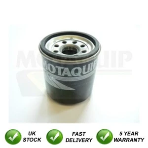 Oil Filter SJR Fits Hyundai i10 2007- i20 2008- Getz 2005-2009 Amica 1998-2010 - Picture 1 of 8