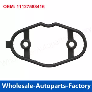 11127588416 High Pressure Fuel Pump Gasket For BMW X6 320i 650i - Picture 1 of 3