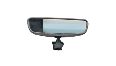 ✅ Mercedes-Benz ML320 Interior Rear View Mirror 2000-2003 OEM - Image 1 of 4