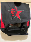 Che Guevara Shoulder Bag - Brand New With Tag - Bioworld Merchandising