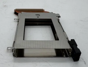 Pcmcia card slot for ibm thinkpad 560 - Picture 1 of 4