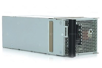 39Y7355 IBM 1440W POWER SUPPLY FOR IBM SYSTEM X3850 M2 - Image 1 of 4