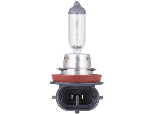 Philips Map Light Bulb fits Honda Pilot 2023-2024 56TGJV - Image 1 of 1