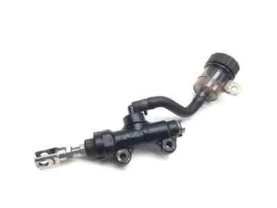 Cilindro maestro de freno trasero 2018 Triumph Street Triple 765 R ABS 2997A Foto 1 de 4