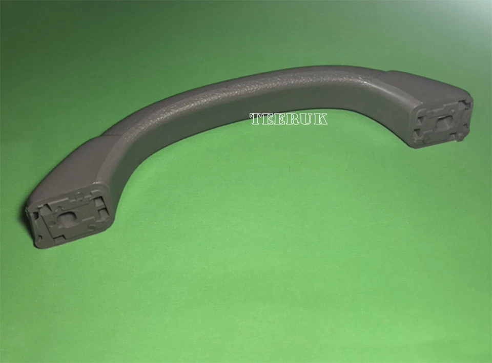 Grab Grip Roof Handle Pull Trim for Mitsubishi Mirage Hatchback Sedan Libero — 第 1/1 张图片