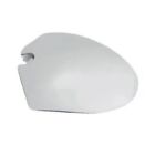 Mouse Upper Case Cover Replacement for G304 G305 Mouse Repair Parts