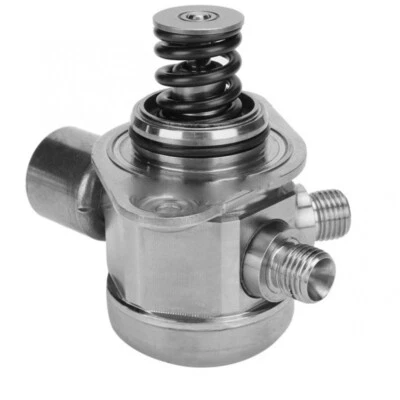 Bomba de combustible de alta presión para Jaguar XF XFR XFR-S XJ XK XKR XKR-S 2010-2013 Foto 1 de 4