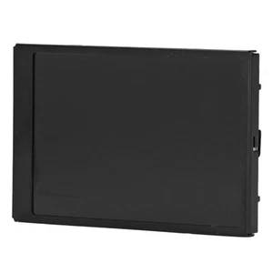 Mini-Monitor Bildschirm USB IPS Full View Computer Für Industrielle Daten - Bild 1 von 22