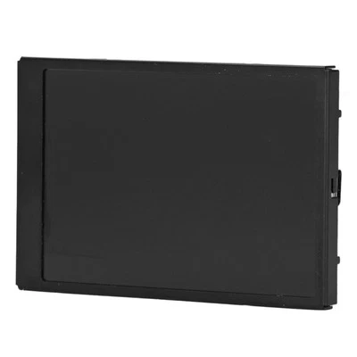 Mini-Monitor Bildschirm USB IPS Full View Computer Für Industrielle Daten - Bild 1 von 4