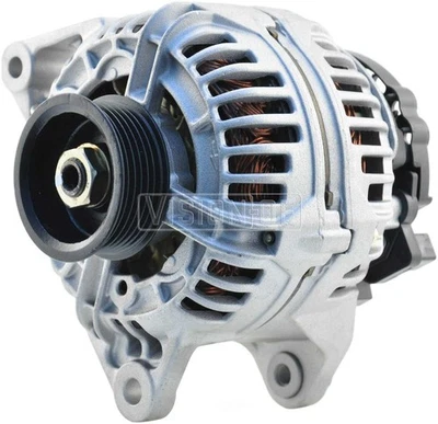 Alternator 适合 2000 - 2004 年大众 Passat VISION-OE — 第 1/4 张图片