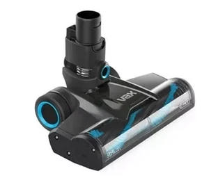 VAX Brush Head ONEPWR Blade 3 & 4 Pet Dual CLSV-B3KS CLSV-B4KS B3KP B4KP B4KC - Picture 1 of 2