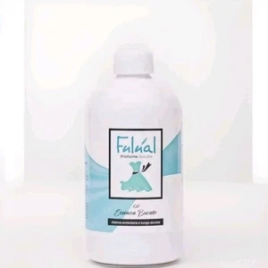 Fulual Essenza Bucato Profumatore per il Bucato 500ml - Foto 1 di 1