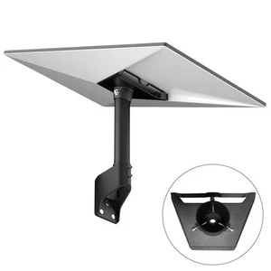 Kit de montage r��glable pour Starlink pour Gen 3 pour installation Internet par - Photo 1/11