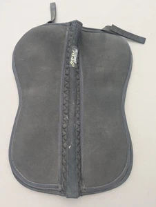 Equest V3 Pad, Korrektur Pad, Sattelpad Gr. WB - Bild 1 von 4