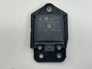 OEM 19-20 Nissan Rogue Blind Spot Detection Sensor Alert Radar 284K1-6FL3A - Picture 1 of 4