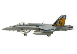Hogan 1/200 F/A-18C VFA-192 NF300 CAG 2003 - Bild 1 von 1