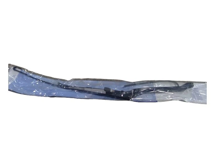 FITS 1995-2001 CHEVROLET LUMINA MONTE CARLO ARM ASM WSW 10424405 -  NEW OEM - Image 1 of 1