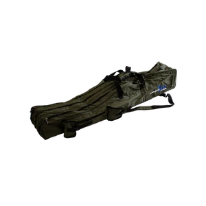 AmberJack 3 Kammer  Rutentasche  - Bild 1 von 8