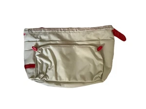 Tintamar VIP Bag Organizer Off-White sehr guter Zustand - Bild 1 von 1
