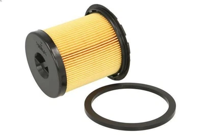 Filtro combustible DELPHI HDF914 para RENAULT MEGANE I (BA0/1_) 1.9 1997-2001 - Imagen 1 de 4