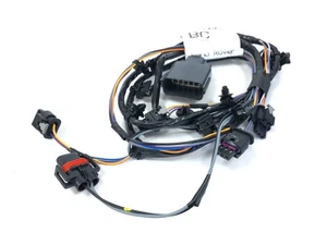 Genuine Land Rover Freelander 2 2006 - 2014 Front Parking Aid Wire LR040145 - Picture 1 of 3