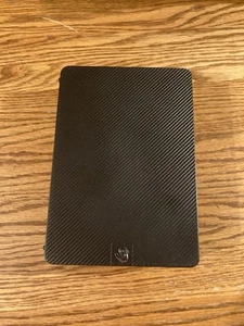 Seagate 4 TB Desktop Drive External - Afbeelding 1 van 4