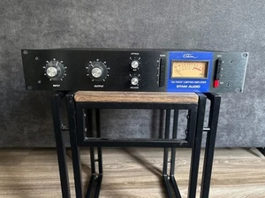 Stam SA-76 ADF - 1176 Compressor - Triple Circuit Hardware Clone - Picture 1 of 2
