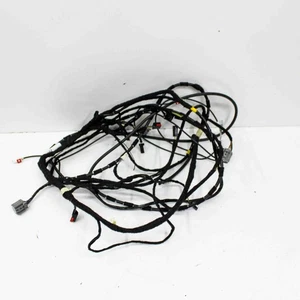 FORD ECOSPORT Kabelbaum GN15-14335-EED 1.0 Benzin 103kw 2019 25831727 - Picture 1 of 6