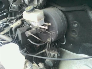 SPRINTV25 2015 Anti-Lock Brake PUMP ONLY!! NO BOOSTER OR MASTER CYLINDER 170248 - Picture 1 of 12