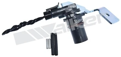 Vehicle Speed Sensor Walker For 2006 Chevrolet Avalanche 1500 5.3L V8 RWD - Image 1 of 4