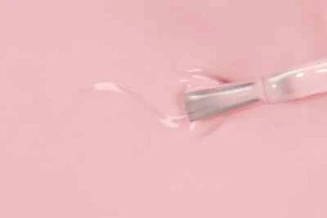 Jolifin LAVENI Shellac - Base-Coat Babyboomer rosé 10ml #S179 - Bild 1 von 4