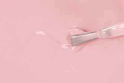 Jolifin LAVENI Shellac - Base-Coat Babyboomer rosé 10ml #S179 - Bild 1 von 4