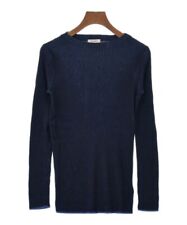 DES PRES Knitwear/Sweater Navy S 2200394452029