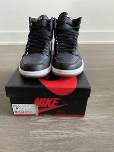 Größe 8,5 - Air Jordan 1 Retro OG All Star - Chameleon - Bild 1 von 4